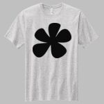 All American Tee Thumbnail