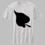 All American Tee Thumbnail