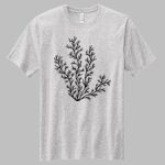 All American Tee Thumbnail
