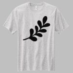 All American Tee Thumbnail