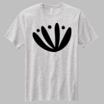 All American Tee Thumbnail