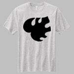 All American Tee Thumbnail