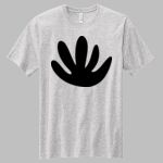 All American Tee Thumbnail