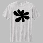 All American Tee Thumbnail