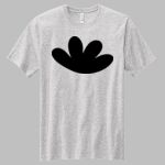 All American Tee Thumbnail