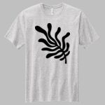All American Tee Thumbnail