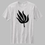 All American Tee Thumbnail