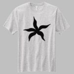All American Tee Thumbnail