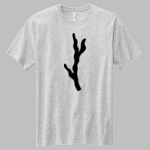 All American Tee Thumbnail