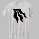 All American Tee Thumbnail