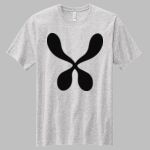 All American Tee Thumbnail