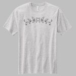 All American Tee Thumbnail