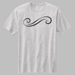 All American Tee Thumbnail
