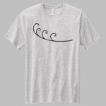 All American Tee Thumbnail