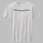 All American Tee Thumbnail