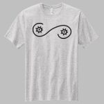All American Tee Thumbnail