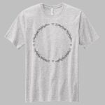All American Tee Thumbnail