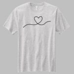 All American Tee Thumbnail