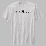 All American Tee Thumbnail