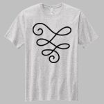 All American Tee Thumbnail