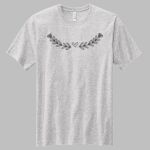 All American Tee Thumbnail