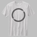 All American Tee Thumbnail