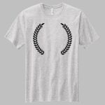 All American Tee Thumbnail