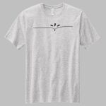 All American Tee Thumbnail