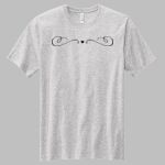 All American Tee Thumbnail