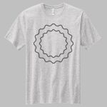 All American Tee Thumbnail