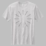 All American Tee Thumbnail