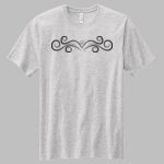 All American Tee Thumbnail