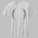 All American Tee Thumbnail
