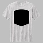 All American Tee Thumbnail