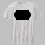 All American Tee Thumbnail