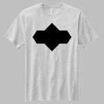 All American Tee Thumbnail