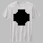 All American Tee Thumbnail
