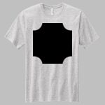 All American Tee Thumbnail
