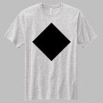 All American Tee Thumbnail
