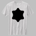 All American Tee Thumbnail