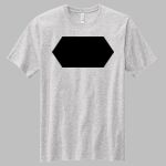 All American Tee Thumbnail