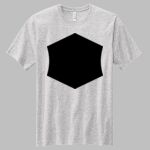 All American Tee Thumbnail