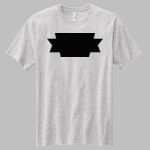 All American Tee Thumbnail