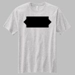 All American Tee Thumbnail