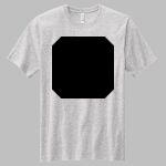 All American Tee Thumbnail