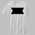 All American Tee Thumbnail