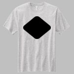 All American Tee Thumbnail