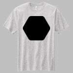 All American Tee Thumbnail