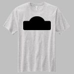 All American Tee Thumbnail