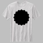 All American Tee Thumbnail